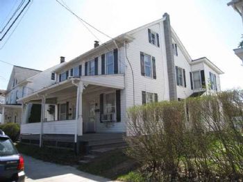 wendwe profile photo