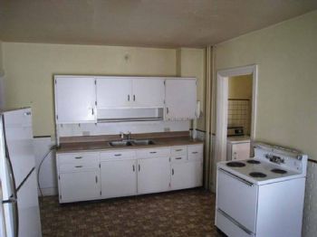 wendwe profile photo