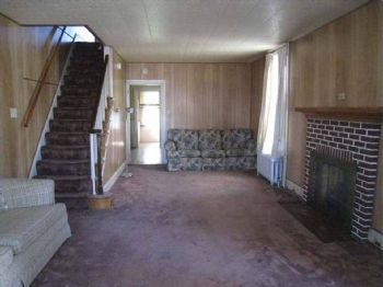 wendwe profile photo