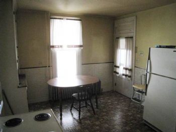 wendwe profile photo