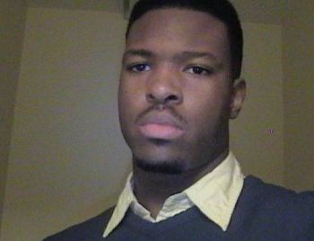 NicholasCM profile photo