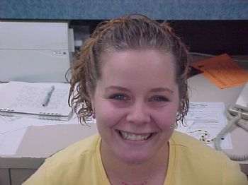 desireef123 profile photo