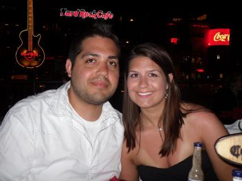 jcashmo23 profile photo