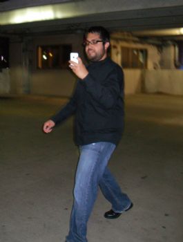 jcashmo23 profile photo