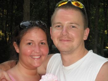 Jeckles profile photo