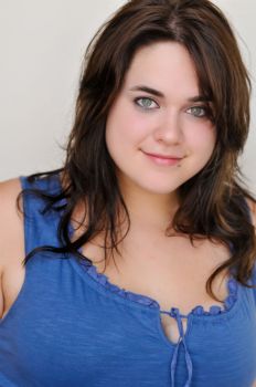 stilford profile photo