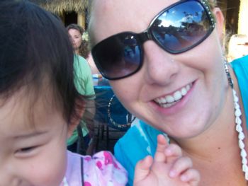 catrinabeth profile photo