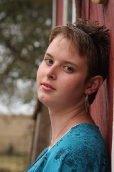 blindeagle10 profile photo