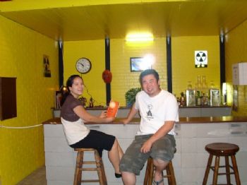 hokielee profile photo