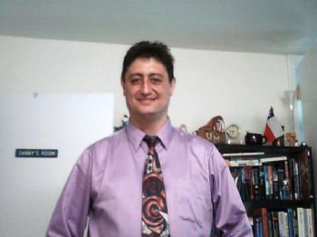 uswwi profile photo