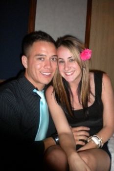 Skor777 profile photo