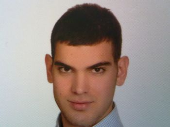 cenknoyan profile photo