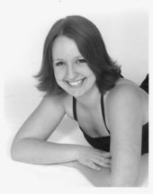 JenHaddix profile photo