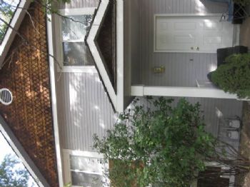 Butters36 profile photo