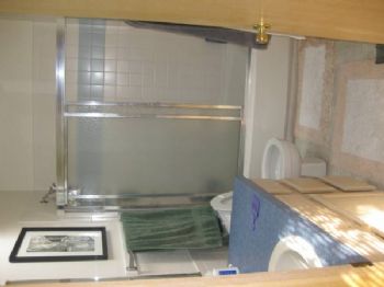 Butters36 profile photo