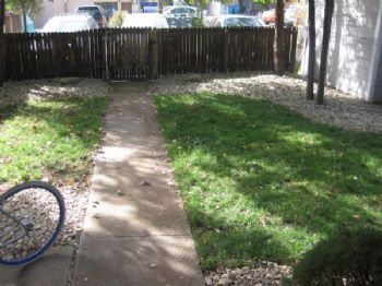 Butters36 profile photo