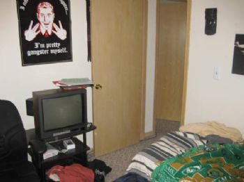 Butters36 profile photo