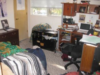 Butters36 profile photo