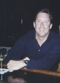 jerico7 profile photo