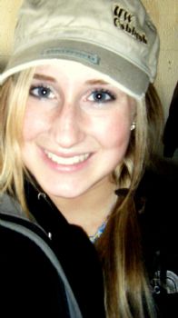 emNcasey420 profile photo