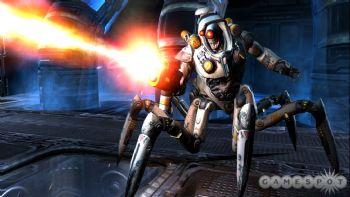 ROOMMATE101 profile photo