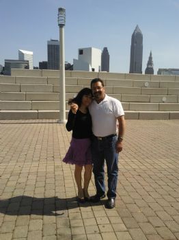 pete9042 profile photo