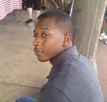 Nastaton profile photo