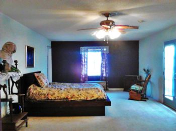 lisavalen profile photo