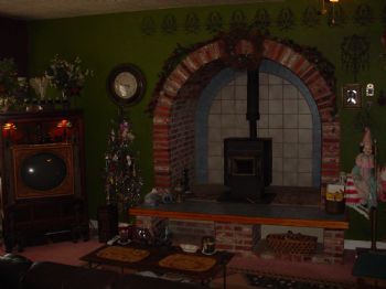 lisavalen profile photo