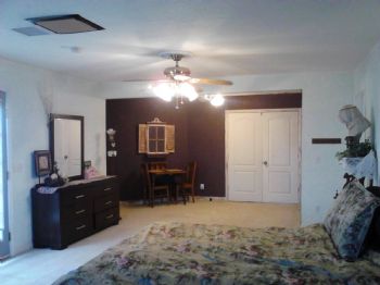 lisavalen profile photo