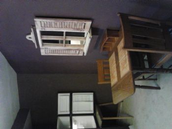 lisavalen profile photo