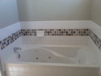 lisavalen profile photo