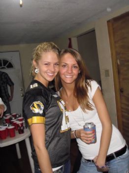 bmstorer1 profile photo