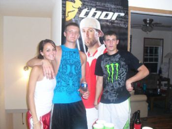 bmstorer1 profile photo