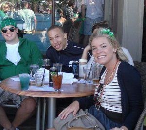 bpatrick profile photo