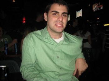 Sportsrs06 profile photo