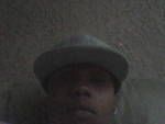 1renter profile photo