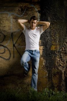 neardowntown profile photo