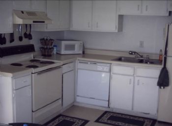 neardowntown profile photo