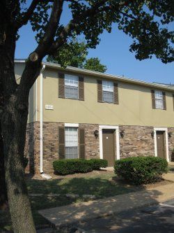 neardowntown profile photo