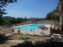 neardowntown profile photo