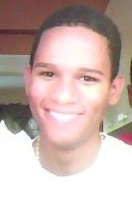 fantasticj2 profile photo