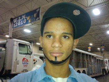 fantasticj2 profile photo