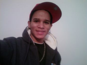 fantasticj2 profile photo