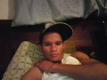 fantasticj2 profile photo