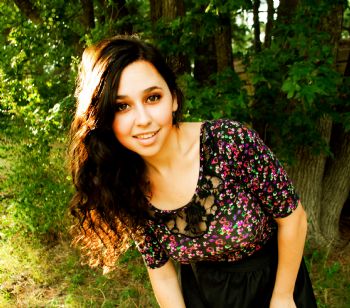 emlewis3 profile photo