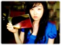 sojumon profile photo