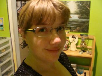 Tammyrose profile photo