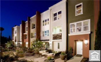 ANI404040 profile photo