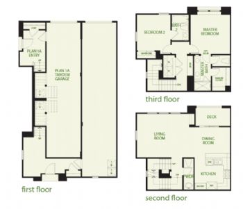 ANI404040 profile photo